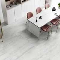 Piastrella 90X180 Akoya Silver KRY Sant'Agostino