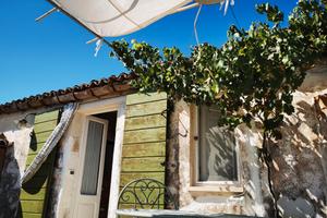 Casa del Glicine Andrano, a 5 min dal mare