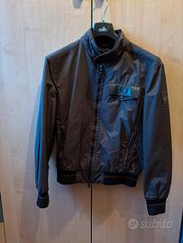 Giubbino Refrigiwear taglia
