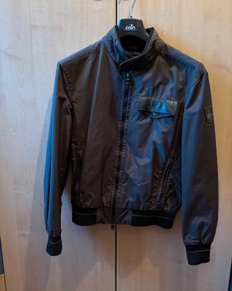 Giubbino Refrigiwear taglia