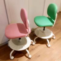 Sedia per scrivania bambini/ragazzi IKEA Vimund