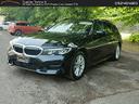 bmw-320-190-cv-m-sport-10909