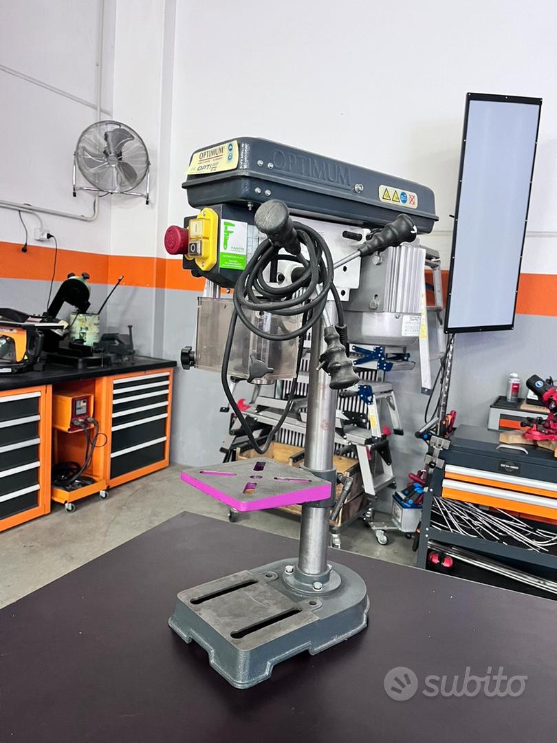 STROTON M42 - Brocas Métricas De 8 % Cobalto Para Acero Inoxidable Y Metal Duro (8 Mm X 3 Piezas - Foto 8