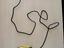 Immagine 5