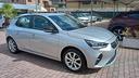 opel-corsa-1-2-5-porte-gpl