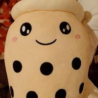 giocattoli - peluche kawaii