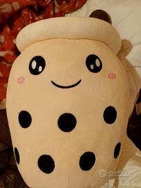 giocattoli - peluche kawaii