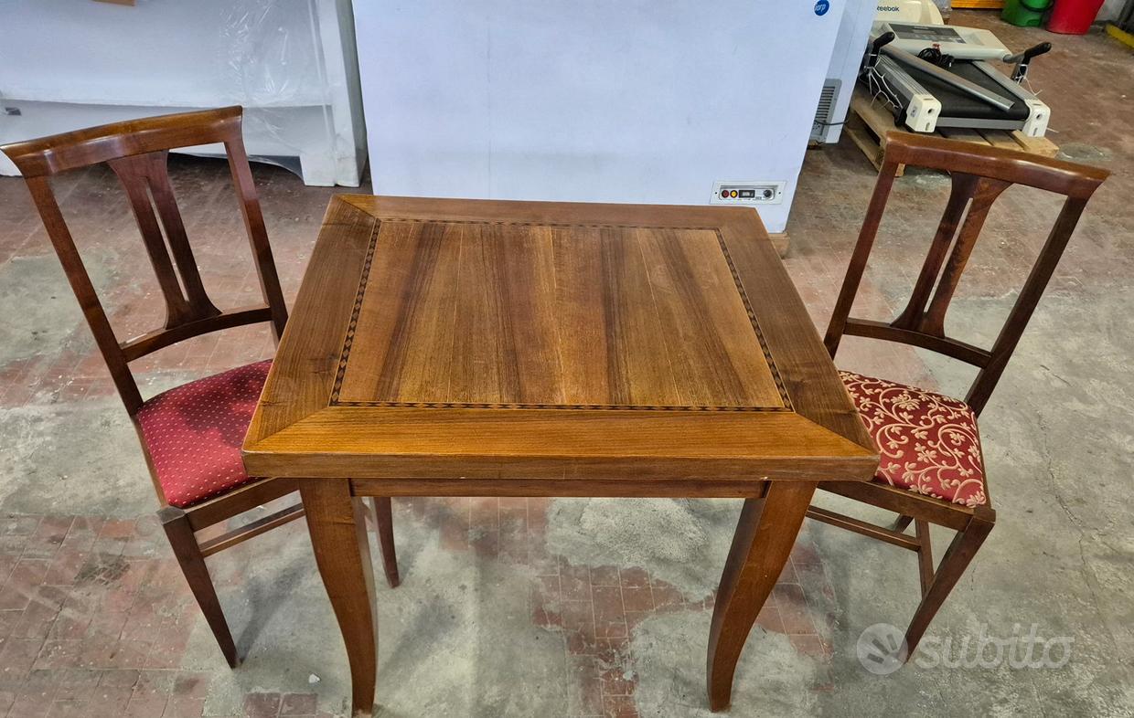 Arredo Bar Sedie Per Ristoranti Vintage Sedie Avellino Rustiche