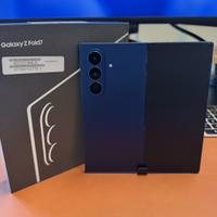 Samsung Galaxy Z-Fold 7