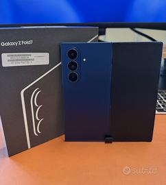 Samsung Galaxy Z-Fold 7
