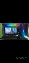 pc gaming