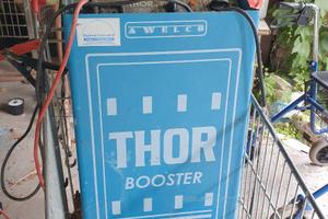 Booster Awelco Thor 750
