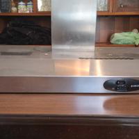 cappa da cucina  ELICA