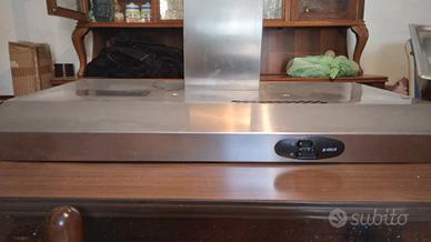 cappa da cucina  ELICA