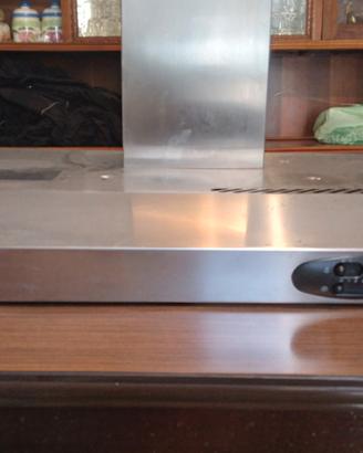 cappa da cucina  ELICA