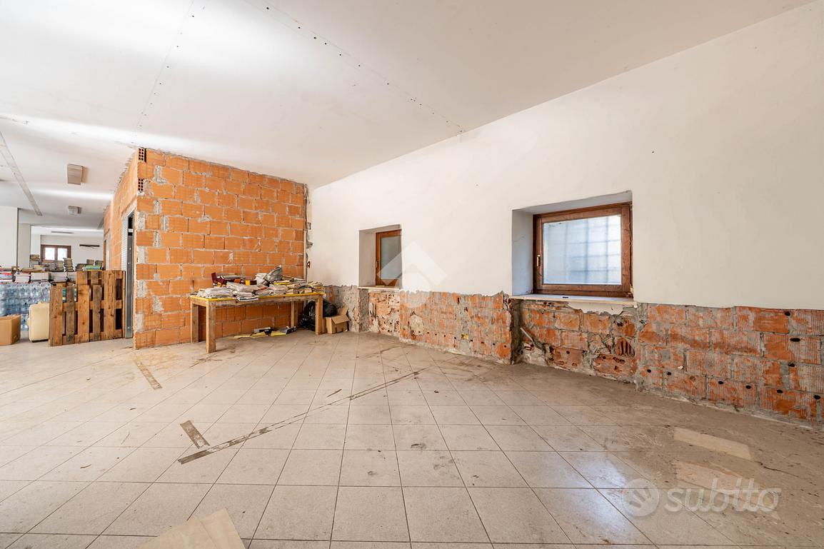 Appartamento – Soave, Fornace Michelon - Altro