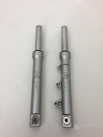 COPPIA FORCELLE HONDA SH 125 CD 51400-K01-9012-M1