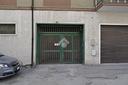 deposito-a-foggia