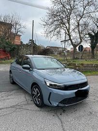 Opel corsa 1.2 benzina 75 cv