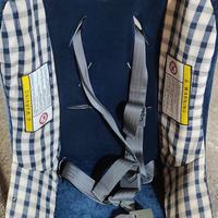 Accessori per bambini 