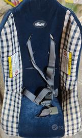 Accessori per bambini 