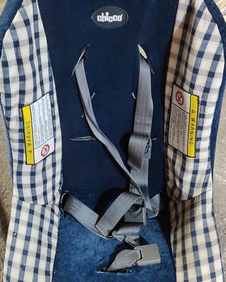 Accessori per bambini 