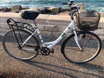 Bici da citta