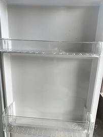  frigo con cella superiore 