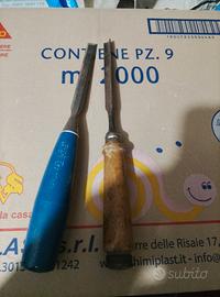strumenti manuali 