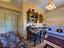 Immagine 29