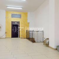 Locale commerciale viale Dante