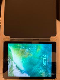 ipad 5ª Generazione 32 GB WIFI - Grado A++