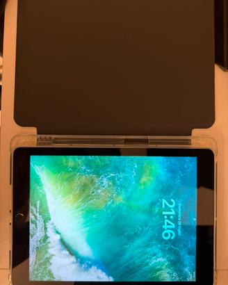 ipad 5ª Generazione 32 GB WIFI - Grado A++
