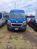 peugeot-boxer-330-2-2-bluehdi-140cv-pm-tn-furgone