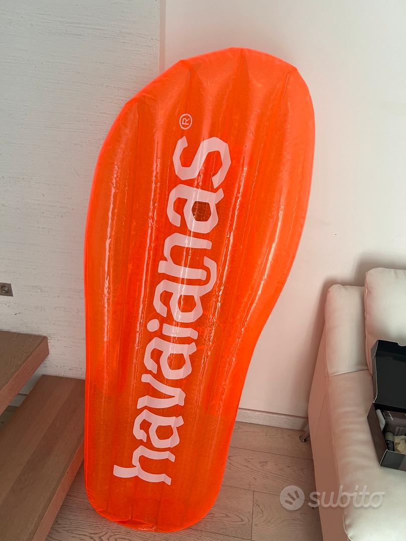 Materassino havaianas store