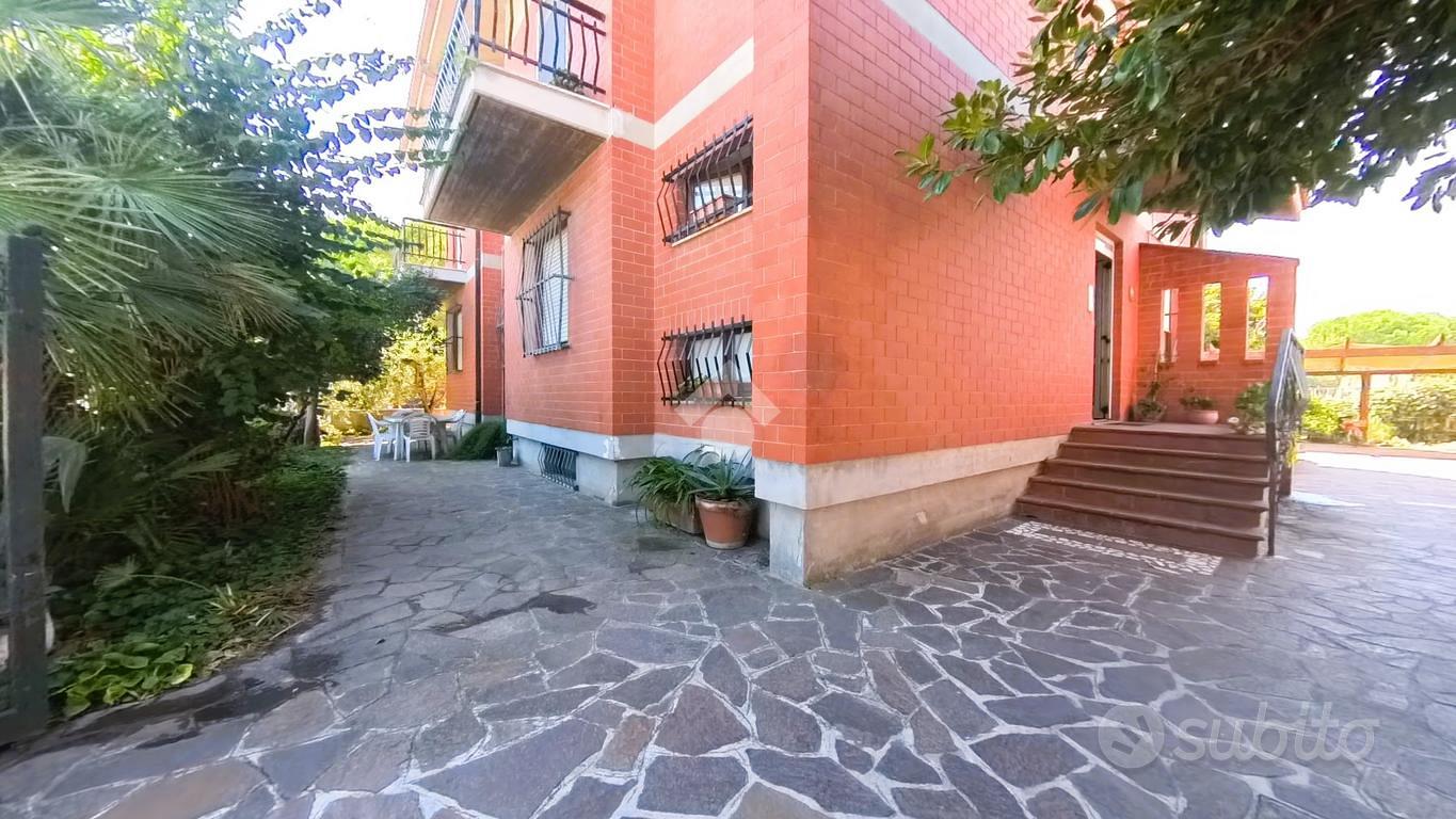 Appartamento – Civitanova Marche, San Giuseppe - Vista 2