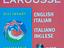Immagine 1