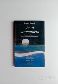 I beni e la memoria di Enrica Basevi