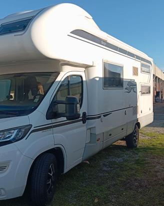 Laika ecovip 2