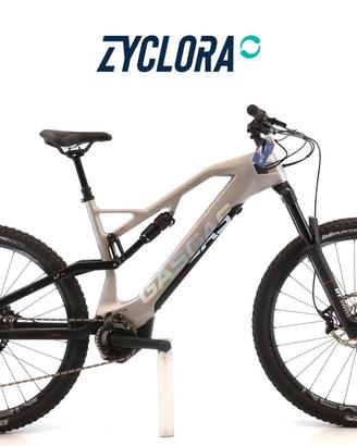 Gas Gas G Light Trail SE GX t.XL