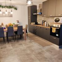 Casa Vacanza Ovindoli - PASQUA IN MONTAGNA