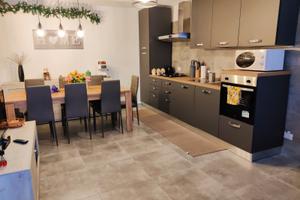 Casa Vacanza Ovindoli - PASQUA IN MONTAGNA