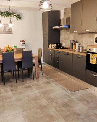 Casa Vacanza Ovindoli - Centro storico