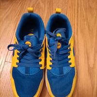 Scarpa ginnastica Lidl 40
