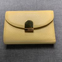 Portafoglio Coccinelle donna