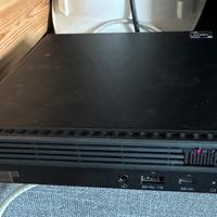 Lenovo Thinkcentre M75q Gen 2