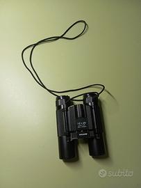 binocolo nero