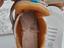 Immagine 4