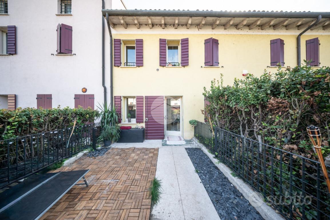 Appartamento – Mantova, Belfiore - Vista 2
