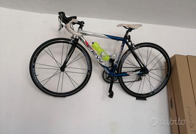 Bici da corsa